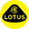 www.lotusboston.com