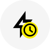 Lotus Emeya Info Icon