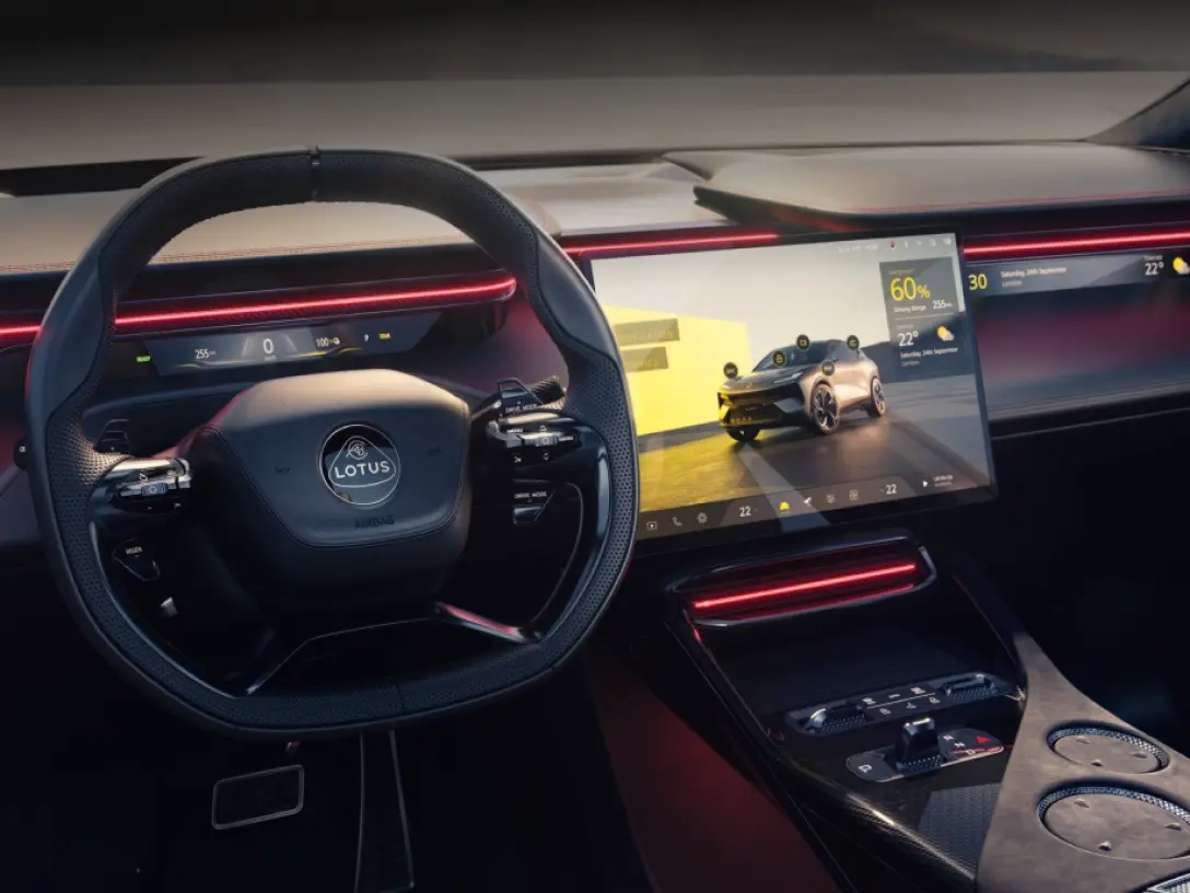 Car Image 1