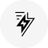 Lotus Emeya Info Icon