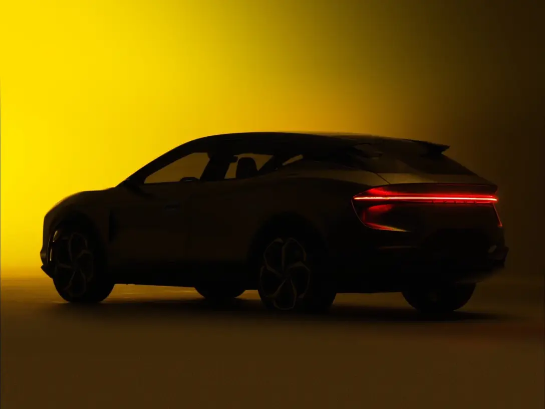 Car Image 1